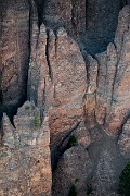 Yellowstone Canyon 6082 copy - Copy